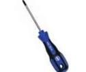 45235 Screwdrivers, Nut Drivers & Socket Drivers