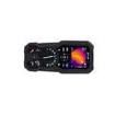 DM285-NIST Digital Multimeters