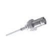 21_BNC-50-1-4/133_NE  Connectors