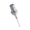 21_BNC-50-1-4/133_NE RF Connectors / Coaxial Connectors