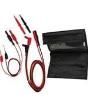 CT3048 Test Accessories - Other