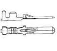 928930-5 (Loose Piece)  Connectors
