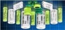 PCBM-3.6  Power