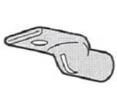 326005-2  Connectors