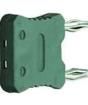 TP-A Environmental Test Equipment