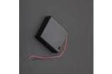 FIT0080 DFRobot Accessories