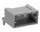 34826-8124 electronic component of Molex