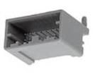 34826-8124  Connectors
