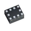 BGSA141MN10E6327XTSA1 electronic component of ON Semiconductor