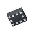 BGSA141MN10E6327XTSA1  Semiconductors