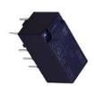 TXS2-3V-1 Low Signal Relays - PCB