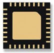 TGC4408-SM electronic component of Qorvo