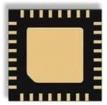 TGC4408-SM  Semiconductors