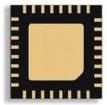 TGC4408-SM Up-Down Converters