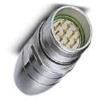 1615263  Connectors