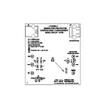 DC1575B electronic component of Analog Devices