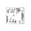 DC1575B Power Management IC Development Tools