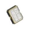SG-310SCN 50.0000MJ3 Standard Clock Oscillators