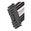 172510-3612 Board to Board & Mezzanine Connectors