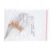 PRT-14490 SparkFun Accessories