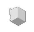 62201-8675  Tools & Supplies