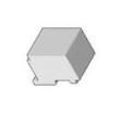 62201-8675 Bench Top Tools