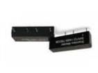 SHV05-1A85-78D4K  Electromechanical
