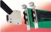 TJ50A-41P  Connectors