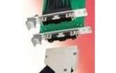 TJ50A-41P I/O Connectors