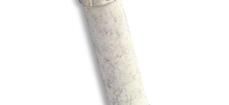 326015P Cartridge Fuses