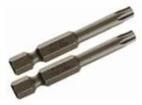 74514  Tools & Supplies