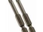 74514 Screwdrivers, Nut Drivers & Socket Drivers