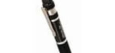 75805 Screwdrivers, Nut Drivers & Socket Drivers