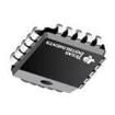 TLC7528CFNR  Semiconductors