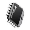 TLC7528CFNR Digital to Analog Converters - DAC