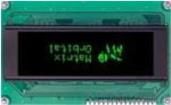 OK204-25-422-OG-VPT-E  Optoelectronics