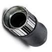 1592030 Circular Metric Connectors