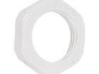 1.262.2000.50 Cable Glands, Strain Reliefs & Cord Grips