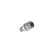 33_PC35-50-0-1/199_UE  Connectors