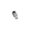 33_PC35-50-0-1/199_UE RF Adapters - In Series
