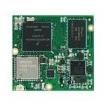 PICOIMX6G205R256E04 System-On-Modules - SOM
