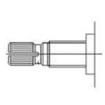 RV24AF-10-20K-B2M-LA  Passive Components