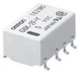 G6KU-2F-Y-TR DC4.5 electronic component of Omron