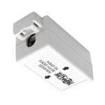 N237-001  Connectors