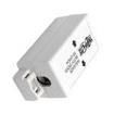 N237-001 Modular Connectors / Ethernet Connectors