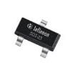 TLE49615MXTMA1 electronic component of Infineon