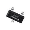 TLE49615MXTMA1  Sensors