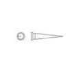 T0054449899  Tools & Supplies