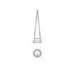 T0054449899 Soldering Irons