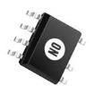 NCP1238AD65R2G Switching Controllers